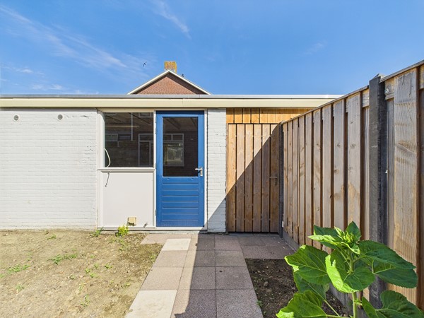 Medium property photo - Bernard Zweerslaan 32, 4536 EM Terneuzen